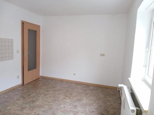 Foto - 3 Zimmer Etagenwohnung zur Miete in Bischofswerda