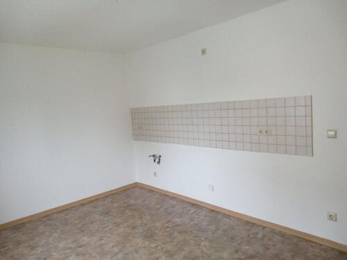 Foto - 3 Zimmer Etagenwohnung in Bischofswerda