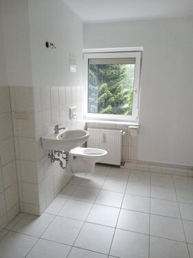 Foto - Etagenwohnung in Bischofswerda zur Miete