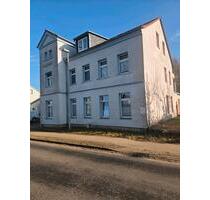 Mehrfamilienhaus Penzlin - 280.000,00&nbsp;EUR Kaufpreis, ca.&nbsp; 220,00&nbsp;m&sup2; in Penzlin (PLZ: 17217)