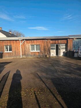 Foto - Mehrfamilienhaus, Wohnhaus in Penzlin zum Kaufen