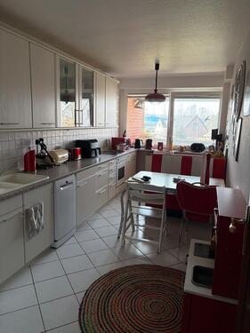 Foto - 3 Zimmer Etagenwohnung zur Miete in Hamburg