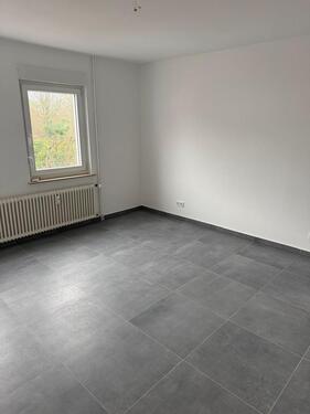 Foto - 3 Zimmer Etagenwohnung zur Miete in Lemgo