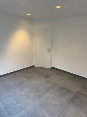 Foto - 3 Zimmer Etagenwohnung in Lemgo