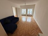 Foto - Wohnung in Trier - 550,00&nbsp;EUR Kaltmiete, ca.&nbsp; 40,00&nbsp;m&sup2;