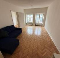 Wohnung in Trier - 550,00&nbsp;EUR Kaltmiete, ca.&nbsp; 40,00&nbsp;m&sup2; in Trier (PLZ: 54292) Nord
