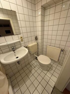 Foto - 2 Zimmer Etagenwohnung zur Miete in Trier