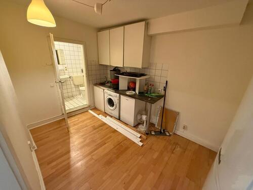 Foto - Etagenwohnung in Trier zur Miete