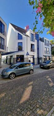 Foto - Bürofläche im Zentrum von Stassfurt zu vermieten