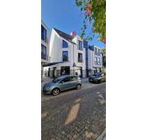 Bürofläche im Zentrum von Stassfurt zu vermieten - Edemissen