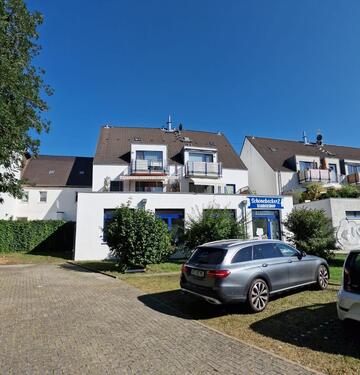 Foto - andere in Edemissen