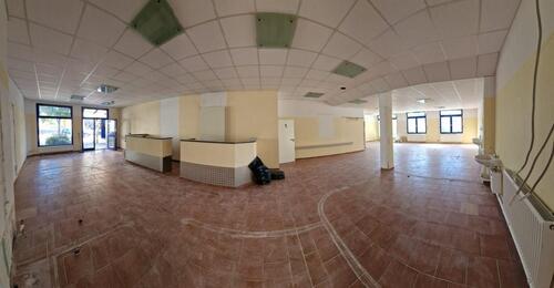 Foto - andere in Edemissen zur Miete