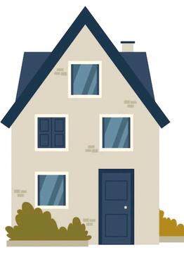 Foto - BN Nord28 qmZ.DuscheWCKochstelle für Studentin