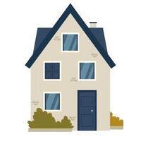 BN Nord28 qmZ.DuscheWCKochstelle für Studentin - Bonn