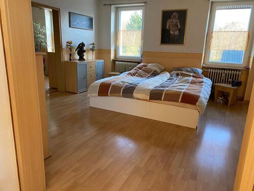 Foto - Mehrfamilienhaus, Wohnhaus in Kirkel zum Kaufen