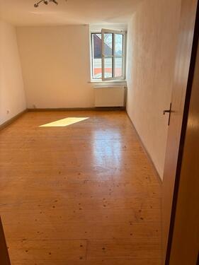 Foto - WG-taugliche 2 Zimmer Wohnung im Herzen der Passauer Altstadt