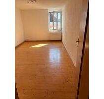 WG-taugliche 2 Zimmer Wohnung im Herzen der Passauer Altstadt