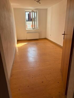 Foto - 2 Zimmer Etagenwohnung zur Miete in Passau