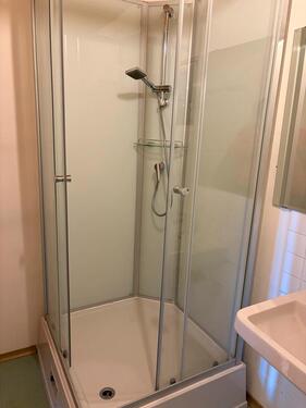 Foto - Etagenwohnung in Passau zur Miete