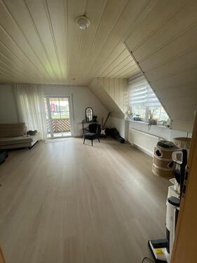 Foto - 4 Zimmer Etagenwohnung zur Miete in Elsenfeld