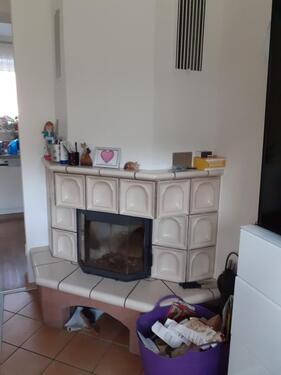 Foto - Geborgen und gepflegt - Reihenmittelhaus, Menden