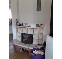 Geborgen und gepflegt - Reihenmittelhaus, Menden - Menden (Sauerland)