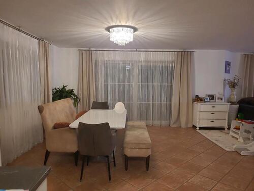 Foto - 4 Zimmer Einfamilienhaus in Neustadt an der Weinstraße