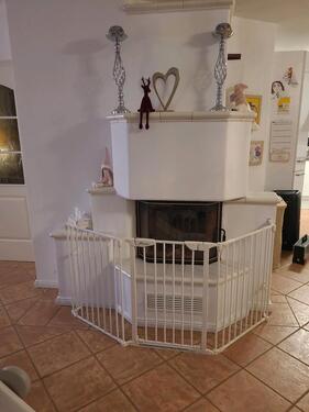 Foto - Einfamilienhaus in Neustadt an der Weinstraße zum Kaufen