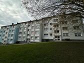 Foto - Komplett modernisierte 2-Zimmer Wohnung in Hagen