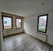 WG Zimmer in Springe zentrale Lage zu vermieten Jobcenter mgl