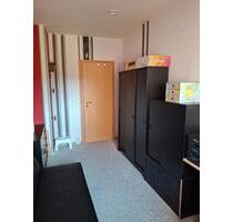Vollmöblierte 3 Raumwohnung - 365,00&nbsp;EUR Kaltmiete, ca.&nbsp; 60,00&nbsp;m&sup2; in Lauta (PLZ: 02991)