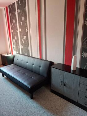 Foto - 3 Zimmer Etagenwohnung zur Miete in Lauta