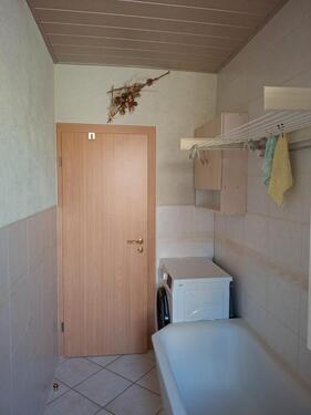 Foto - Etagenwohnung in Lauta zur Miete