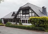 Foto - Exklusive Wohnung in Landhaus-Villa in Winterberg Stadt