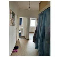 Fully furnished apartment for rent in Lobeda West - Jena Lobeda-Altstadt