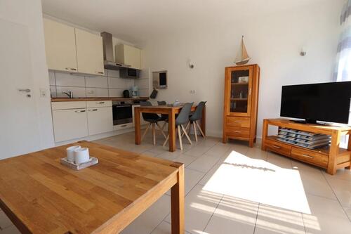 Foto - andere in Wangerland