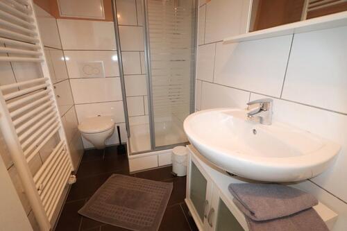 Foto - andere in Wangerland zur Miete