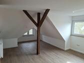 Foto - 1 Zimmer Etagenwohnung zur Miete in Herford