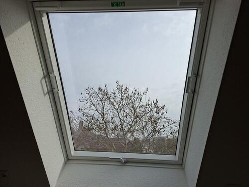 Foto - 1 Zimmer Etagenwohnung in Herford