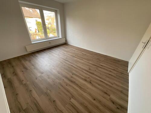 Foto - 2.5 Zimmer Etagenwohnung in Neustadt in Holstein