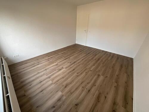 Foto - Etagenwohnung in Neustadt in Holstein zur Miete