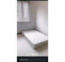 Ein Zimmer in Röthenbach 90552 - 550,00&nbsp;EUR Kaltmiete, ca.&nbsp; 80,00&nbsp;m&sup2; in Bad Staffelstein (PLZ: 96231)