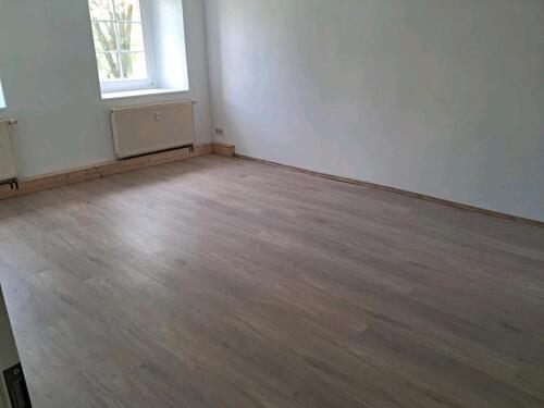 Foto - 2 Zimmer Erdgeschoßwohnung in Großschirma