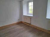 Foto - Erdgeschoßwohnung in Großschirma zur Miete