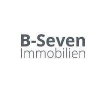 2 Zimmer Appartement im Gewerbegebiet Mannheim Gütherhallenstraße
