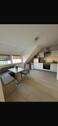 Foto - 2 Zimmer Dachgeschoßwohnung zur Miete in Homburg