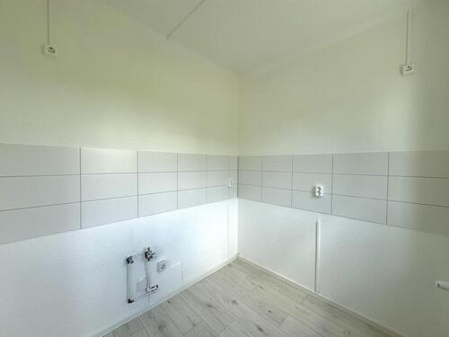 Foto - 2 Zimmer Etagenwohnung in Chemnitz