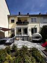 Foto - PROVISIONSFREI ! Alles wie NEU ! 3 Famhs