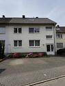 Foto - Einfamilienhaus zum Kaufen in Krefeld