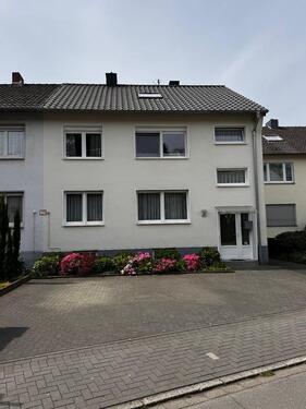 Foto - Einfamilienhaus zum Kaufen in Krefeld